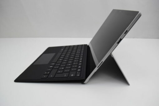 Microsoft Surface Pro7+ i5 11th Gen 12.3" SSD 256GB RAM 16GB Tablet SKU11710 - Image 6