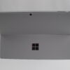 Microsoft Surface Pro7+ i5 11th Gen 12.3" SSD 256GB RAM 16GB Tablet SKU11680 - Image 4