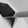 Microsoft Surface Pro7+ i5 11th Gen 12.3" SSD 256GB RAM 16GB Tablet SKU11710 - Image 7