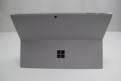 Microsoft Surface Pro7+ i5 11th Gen 12.3" SSD 256GB RAM 16GB Tablet SKU11680 - Image 4