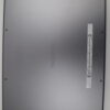 Apple MacBook Pro M1 Max 16" 10 CORES CPU / 24 CORES A2485 2021 SSD 512GB RAM 32GB  GPU Laptop SKU11713 - Image 5