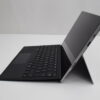 Microsoft Surface Pro7+ i5 11th Gen 12.3" SSD 256GB RAM 16GB Tablet SKU11680 - Image 9
