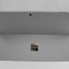Microsoft Surface Pro7+ i5 11th Gen 12.3" SSD 256GB RAM 16GB Tablet SKU11710 - Image 5