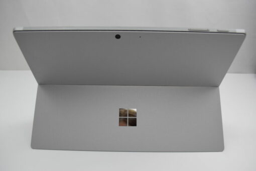 Microsoft Surface Pro7+ i5 11th Gen 12.3" SSD 256GB RAM 16GB Tablet SKU11710 - Image 5