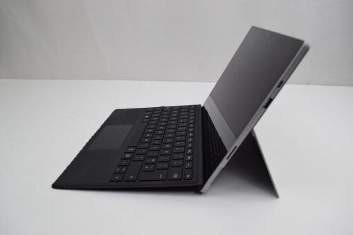 Microsoft Surface Pro7+ i5 11th Gen 12.3" SSD 256GB RAM 16GB Tablet SKU11680 - Image 9