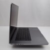 Apple MacBook Pro M1 Max 16" 10 CORES CPU / 24 CORES A2485 2021 SSD 512GB RAM 32GB  GPU Laptop SKU11713 - Image 6