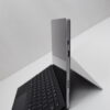 Microsoft Surface Pro7+ i5 11th Gen 12.3" SSD 256GB RAM 16GB Tablet SKU11680 - Image 10