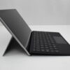 Microsoft Surface Pro7+ i5 11th Gen 12.3" SSD 256GB RAM 16GB Tablet SKU11710 - Image 8