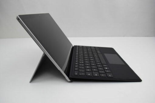 Microsoft Surface Pro7+ i5 11th Gen 12.3" SSD 256GB RAM 16GB Tablet SKU11710 - Image 8