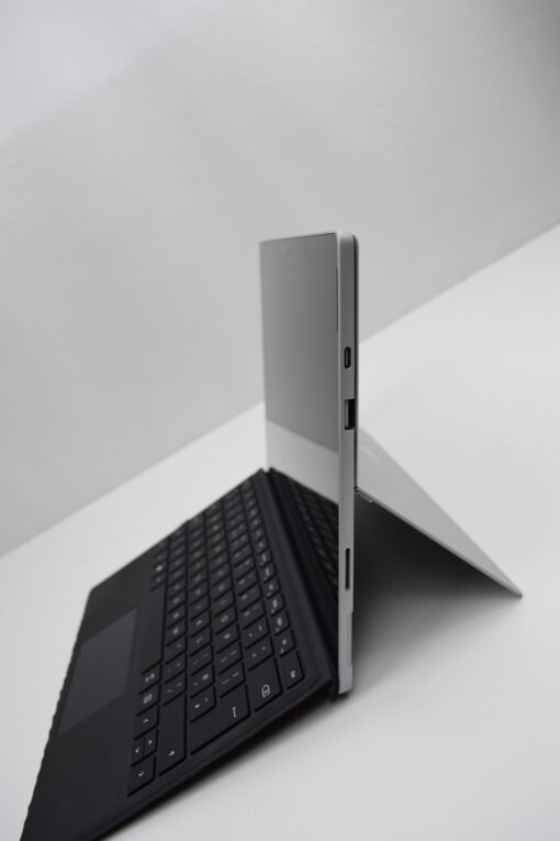 Microsoft Surface Pro7+ i5 11th Gen 12.3" SSD 256GB RAM 16GB Tablet SKU11680 - Image 10
