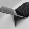 Microsoft Surface Pro7+ i5 11th Gen 12.3" SSD 256GB RAM 16GB Tablet SKU11710 - Image 9