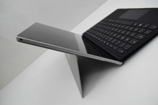 Microsoft Surface Pro7+ i5 11th Gen 12.3" SSD 256GB RAM 16GB Tablet SKU11710 - Image 9
