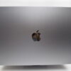 Apple MacBook Pro M1 Max 16" 10 CORES CPU / 24 CORES A2485 2021 SSD 512GB RAM 32GB  GPU Laptop SKU11713 - Image 3