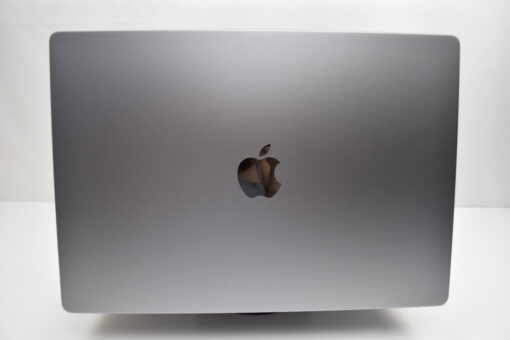 Apple MacBook Pro M1 Max 16" 10 CORES CPU / 24 CORES A2485 2021 SSD 512GB RAM 32GB  GPU Laptop SKU11713 - Image 3