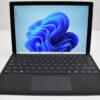 Microsoft Surface Pro7+ i5 11th Gen 12.3" SSD 256GB RAM 16GB Tablet SKU11710 - Image 2