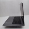 Apple MacBook Pro M1 Max 16" 10 CORES CPU / 24 CORES A2485 2021 SSD 512GB RAM 32GB  GPU Laptop SKU11713 - Image 8