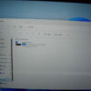 Microsoft Surface Pro7+ i5 11th Gen 12.3" SSD 256GB RAM 16GB Tablet SKU11710 - Image 11