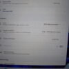 Microsoft Surface Pro7+ i5 11th Gen 12.3" SSD 256GB RAM 16GB Tablet SKU11680 - Image 14