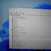 Microsoft Surface Pro7+ i5 11th Gen 12.3" SSD 256GB RAM 16GB Tablet SKU11710 - Image 13