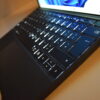 Microsoft Surface Pro7+ i5 11th Gen 12.3" SSD 256GB RAM 16GB Tablet SKU11680 - Image 16