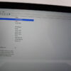 Microsoft Surface Pro7+ i5 11th Gen 12.3" SSD 256GB RAM 16GB Tablet SKU11710 - Image 15