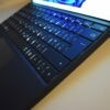 Microsoft Surface Pro7+ i5 11th Gen 12.3" SSD 256GB RAM 16GB Tablet SKU11710 - Image 16