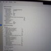 Apple MacBook Pro M1 Max 16" 10 CORES CPU / 24 CORES A2485 2021 SSD 512GB RAM 32GB  GPU Laptop SKU11713 - Image 13