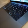 Apple MacBook Pro M1 Max 16" 10 CORES CPU / 24 CORES A2485 2021 SSD 512GB RAM 32GB  GPU Laptop SKU11713 - Image 14