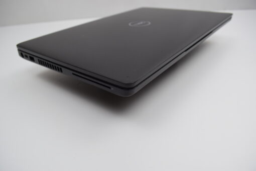 Dell Latitude 5400 14" i5 8th gen SSD 256GB RAM 8GB laptop SKU11682 - Image 16