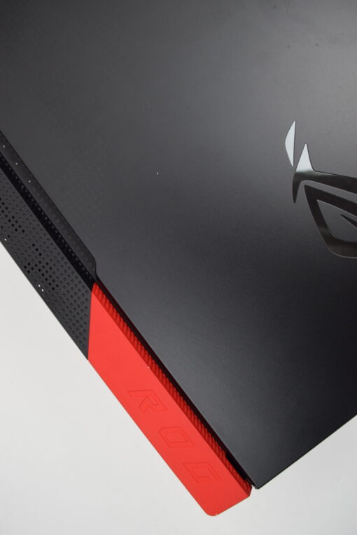 ASUS Rog Strix G513IH 15.6" AMD Ryzen 7 4800H 32GB RAM 1TB SSD Nvidia Gaming Laptop SKU11681 - Image 10
