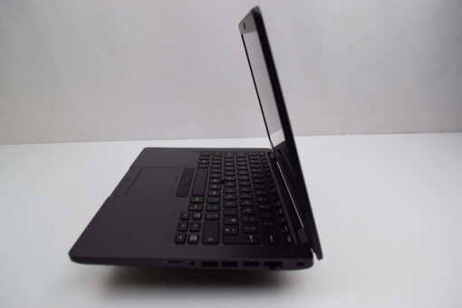 Dell Latitude 5400 14" i5 8th gen SSD 256GB RAM 8GB laptop SKU11682 - Image 7