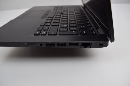 Dell Latitude 5400 14" i5 8th gen SSD 256GB RAM 8GB laptop SKU11682 - Image 9