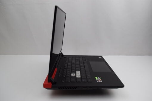 ASUS Rog Strix G513IH 15.6" AMD Ryzen 7 4800H 32GB RAM 1TB SSD Nvidia Gaming Laptop SKU11681 - Image 6