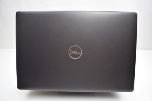 Dell Latitude 5400 14" i5 8th gen SSD 256GB RAM 8GB laptop SKU11682 - Image 3