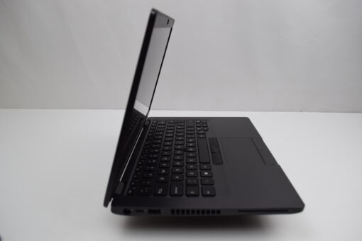 Dell Latitude 5400 14" i5 8th gen SSD 256GB RAM 8GB laptop SKU11682 - Image 8