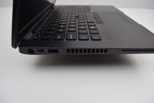 Dell Latitude 5400 14" i5 8th gen SSD 256GB RAM 8GB laptop SKU11682 - Image 6