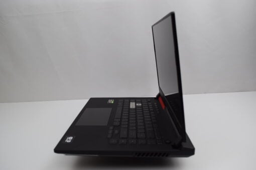 ASUS Rog Strix G513IH 15.6" AMD Ryzen 7 4800H 32GB RAM 1TB SSD Nvidia Gaming Laptop SKU11681 - Image 8