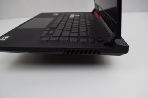 ASUS Rog Strix G513IH 15.6" AMD Ryzen 7 4800H 32GB RAM 1TB SSD Nvidia Gaming Laptop SKU11681 - Image 9