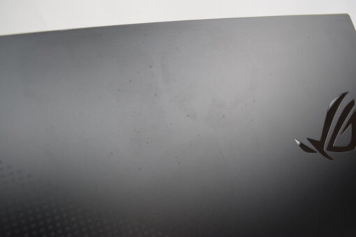 ASUS Rog Strix G513IH 15.6" AMD Ryzen 7 4800H 32GB RAM 1TB SSD Nvidia Gaming Laptop SKU11681 - Image 19