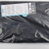 13/14 Neoprene Laptop Sleeve Bag Case - Image 5
