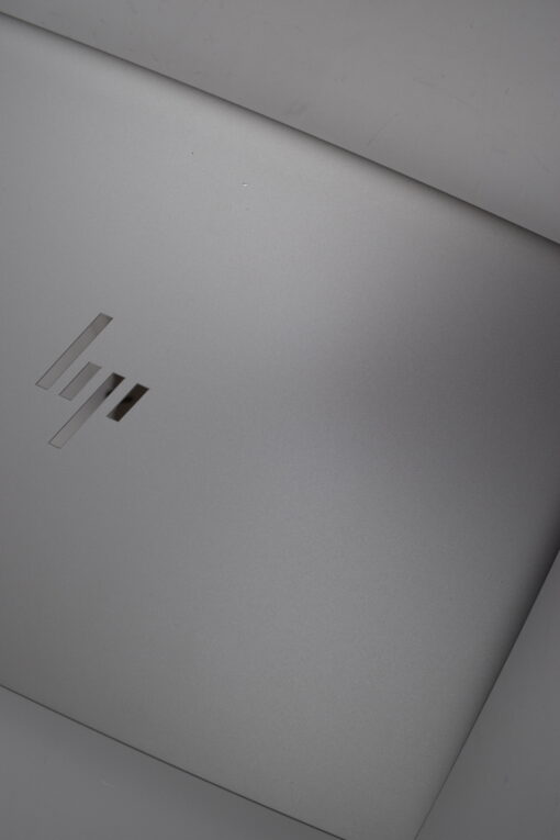 HP Elitebook 830 G7 13.3" i5 10th Gen RAM 16GB SSD 512GB Laptop SKU11711 - Image 16