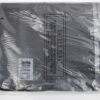 13/14 Neoprene Laptop Sleeve Bag Case - Image 6