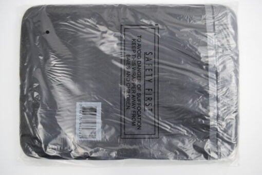 13/14 Neoprene Laptop Sleeve Bag Case - Image 6