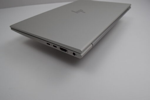 HP Elitebook 830 G7 13.3" i5 10th Gen RAM 16GB SSD 512GB Laptop SKU11711 - Image 17
