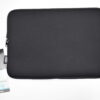 13/14 Neoprene Laptop Sleeve Bag Case
