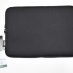 13/14 Neoprene Laptop Sleeve Bag Case