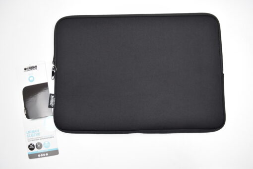 13/14 Neoprene Laptop Sleeve Bag Case
