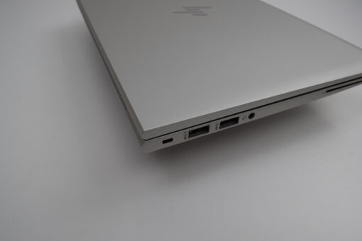 HP Elitebook 830 G7 13.3" i5 10th Gen RAM 16GB SSD 512GB Laptop SKU11711 - Image 18