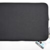 13/14 Neoprene Laptop Sleeve Bag Case - Image 2