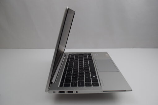 HP Elitebook 830 G7 13.3" i5 10th Gen RAM 16GB SSD 512GB Laptop SKU11711 - Image 6